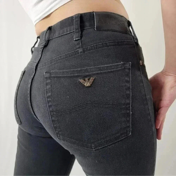 Armani Jeans - Picture 8 of 16